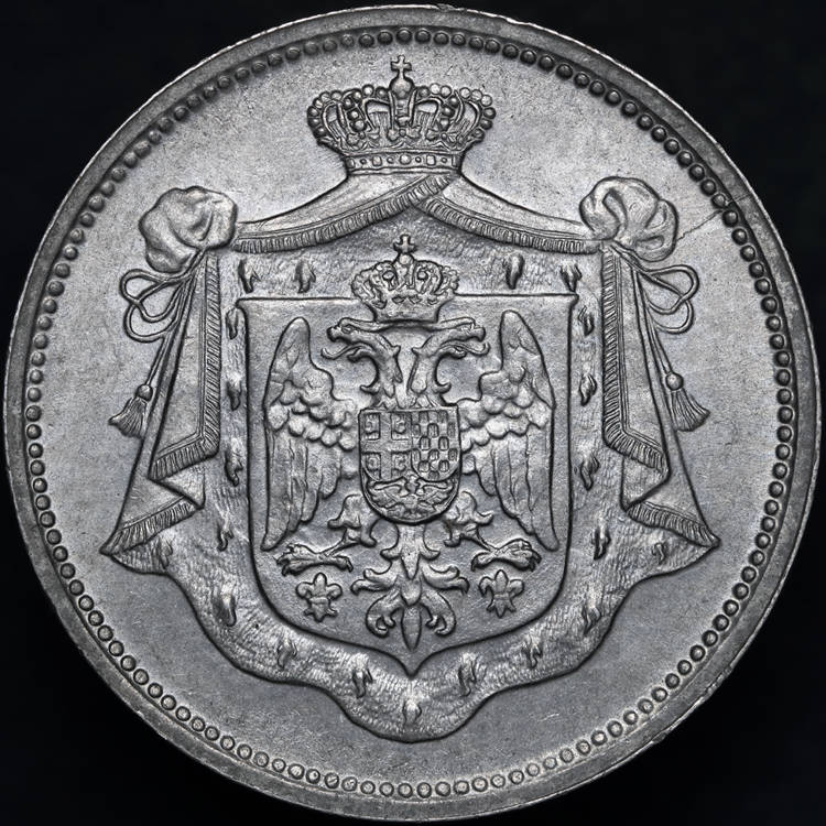 Post-Your-Coins-From-1920!