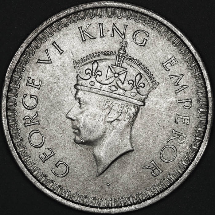 Post-Your-Coins-From-India!