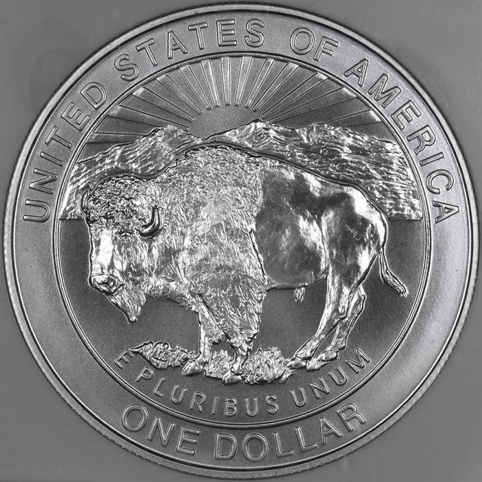 Post-Your-Coins-Depicting-Places!