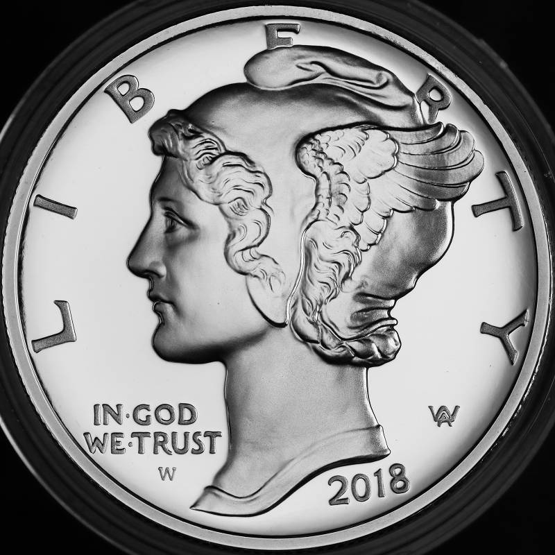 American-Eagle-2018-One-Ounce-Palladium-Proof-Coin