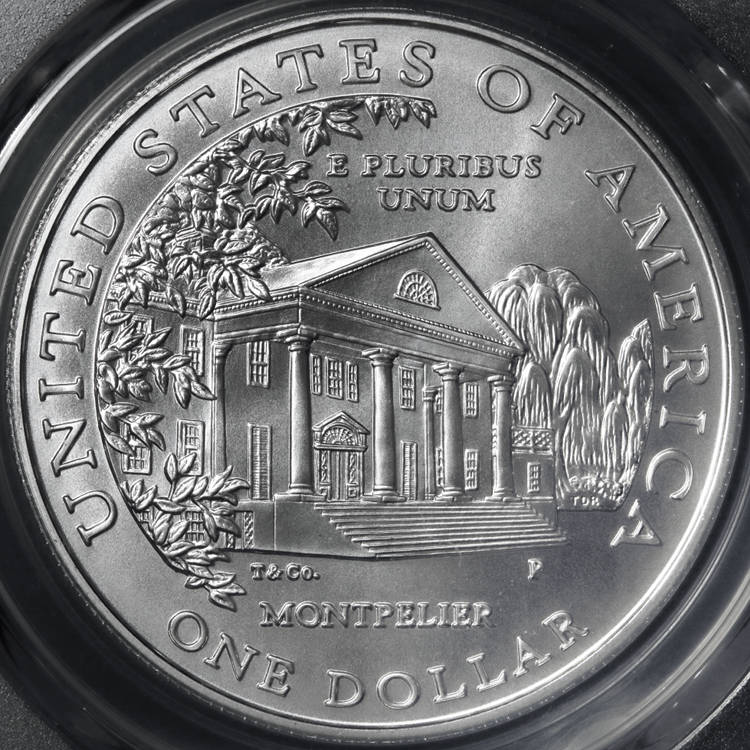Post-Your-Coins-Depicting-Places!