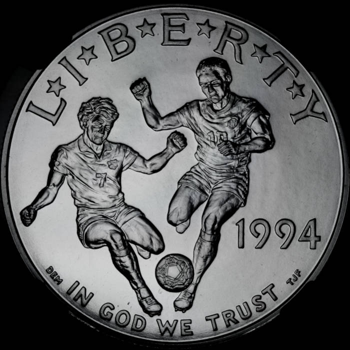 Post-Your-Soccer-Themed-Coins