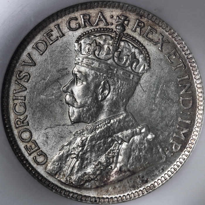 Post-Your-Coins-From-1918!