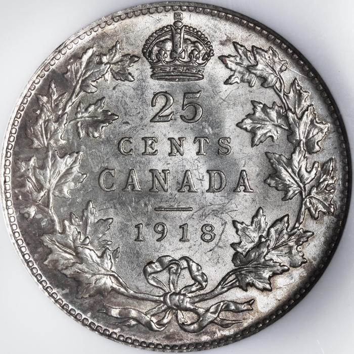 Post-Your-Coins-From-1918!
