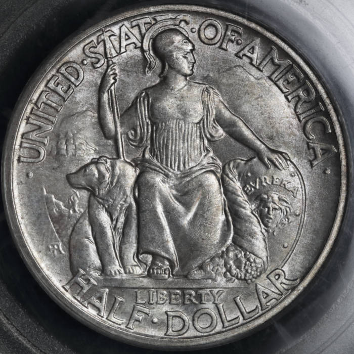 Post-Your-Coins-Depicting-Places!