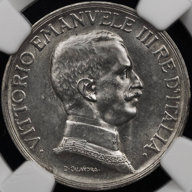 Post-Your-Coins-From-1917!