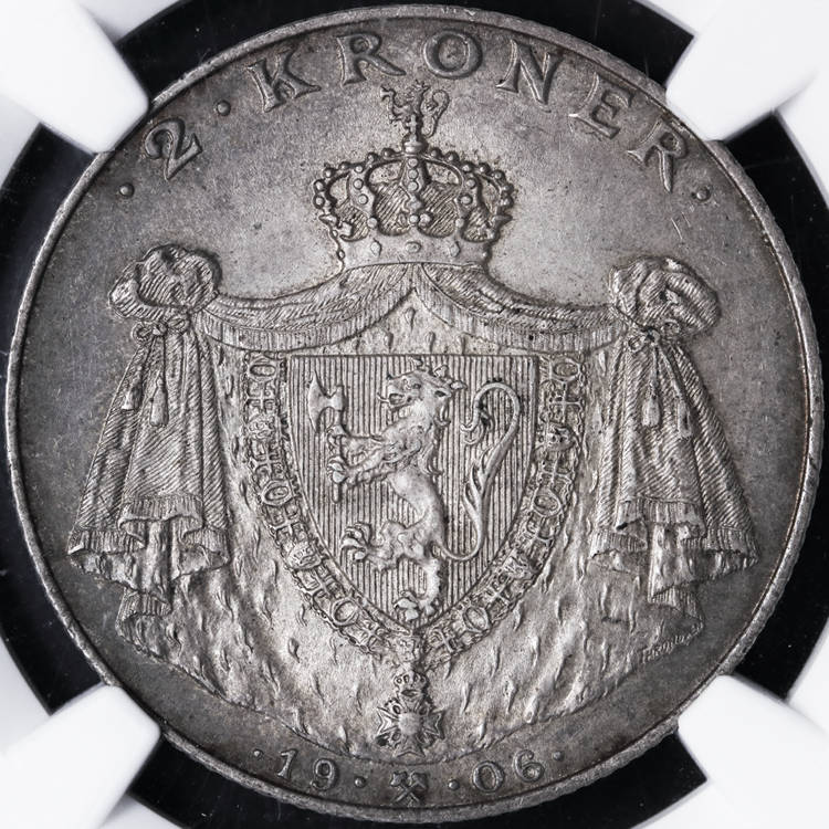 Post-Your-Coins-With-Coats-Of-Arms,-Shields,-Crests,-Crowns,--Etc.