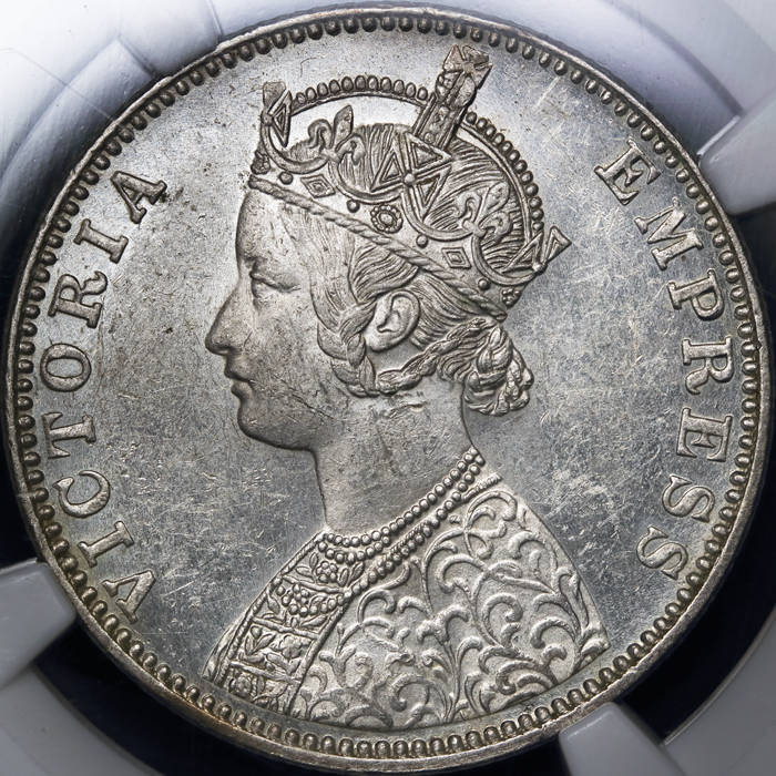 Post-Your-Coins-From-India!