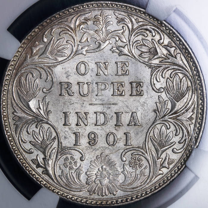 Post-Your-Coins-From-India!