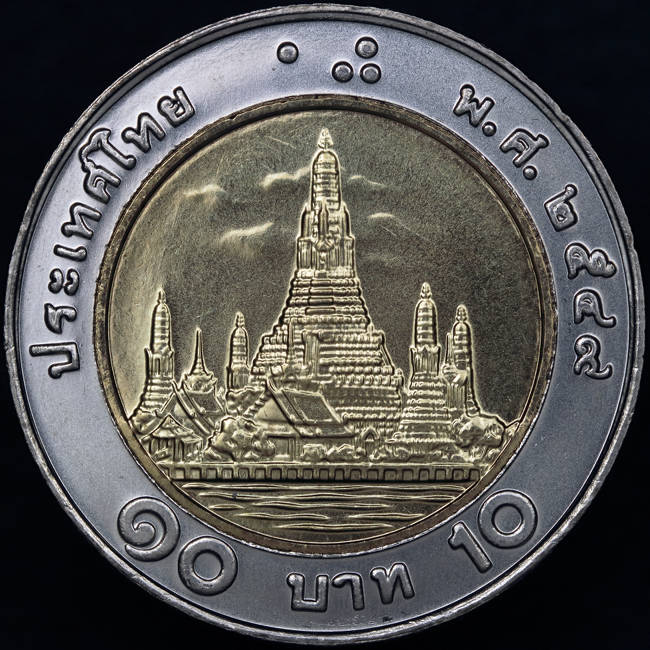 Show-Off-Your-Bi-Metallic-Coins-World-Wide