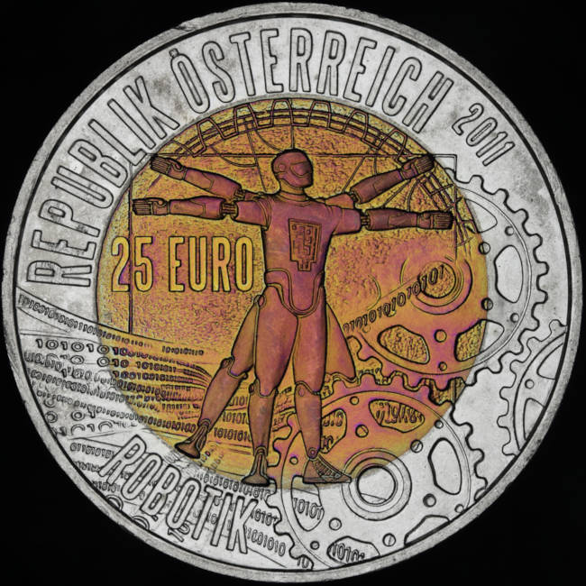Show-Off-Your-Bi-Metallic-Coins-World-Wide