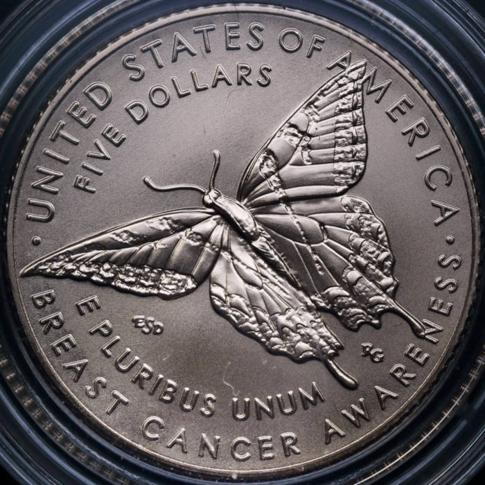 Post-Your-Coins-Depicting-Insects