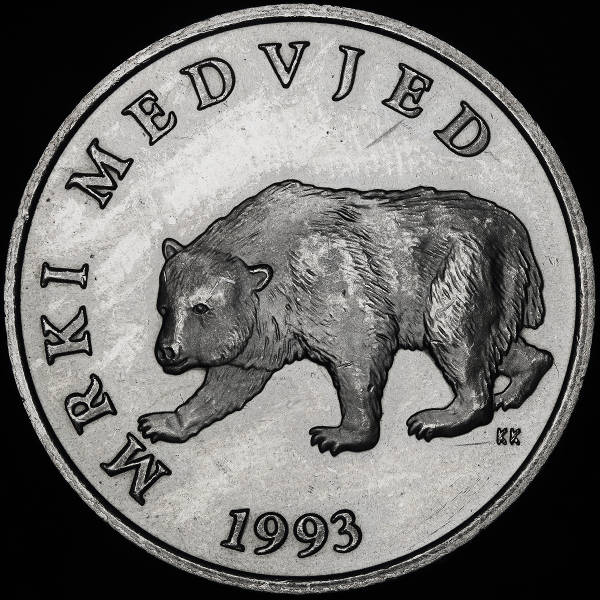 Post-Your-Coins-Representing-The-Animal-Kingdom.