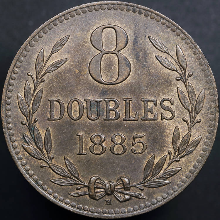 Post-Your-Coins-With-Coats-Of-Arms,-Shields,-Crests,-Crowns,--Etc.