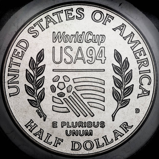 Post-Your-Soccer-Themed-Coins