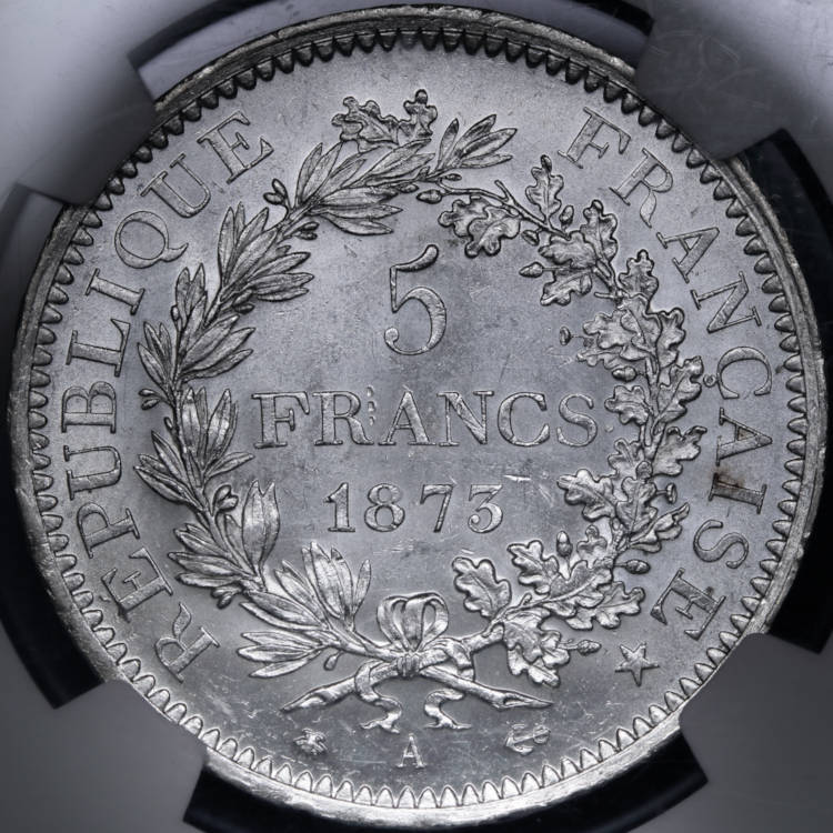 Post-Your-Coins/Medals/Tokens-Depicting-Imaginary-Personifications-Or-Allegories.