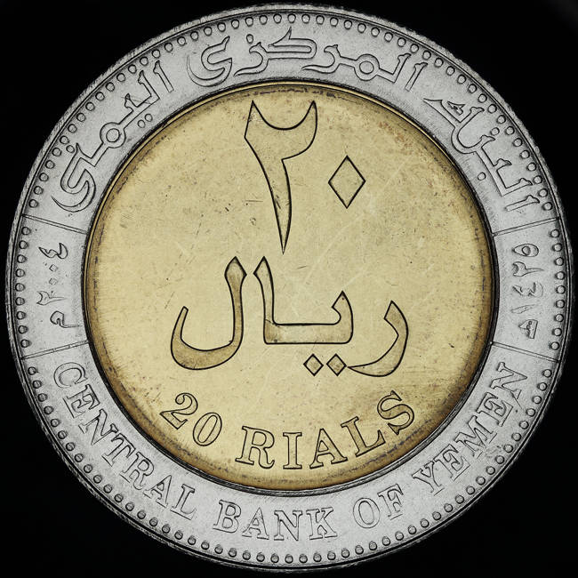 Show-Off-Your-Bi-Metallic-Coins-World-Wide