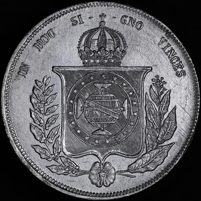 Post-Your-Coins-With-Coats-Of-Arms,-Shields,-Crests,-Crowns,--Etc.