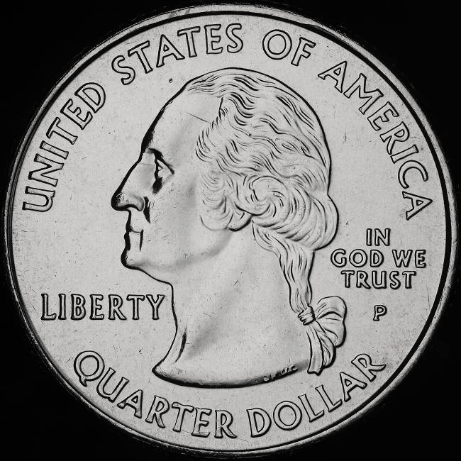 Post-A-Coin-Or-Medal-Devoted-To-A-Military-Subject