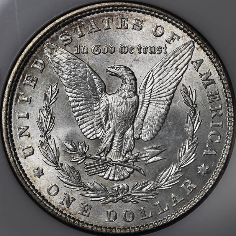 How-Close-Can-We-Get-To-A-Complete-Collection-Of-US-Pre-1964-Coins?