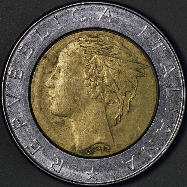 Show-Off-Your-Bi-Metallic-Coins-World-Wide