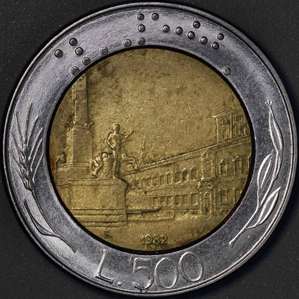 Show-Off-Your-Bi-Metallic-Coins-World-Wide