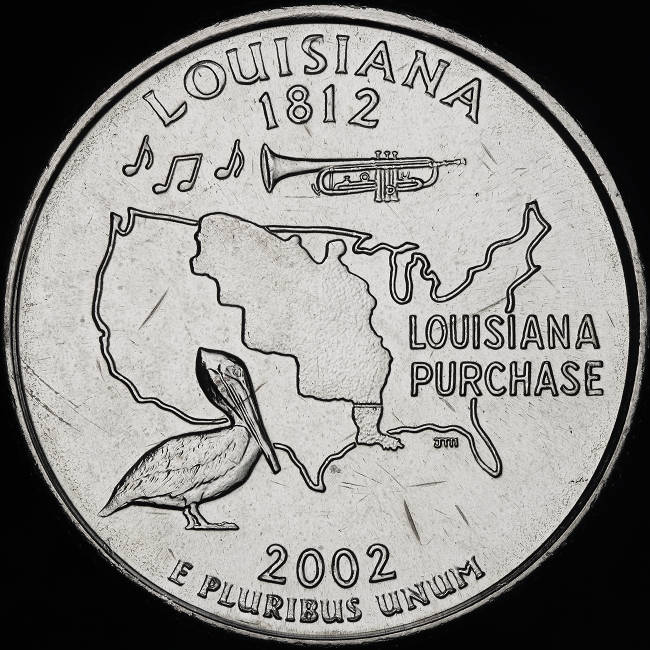 How-Close-Can-We-Get-To-A-Complete-Set-Of-Post-1964-US-Coins?