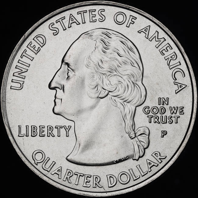 Post-A-Coin-Or-Medal-Related-To-Space-Travel.