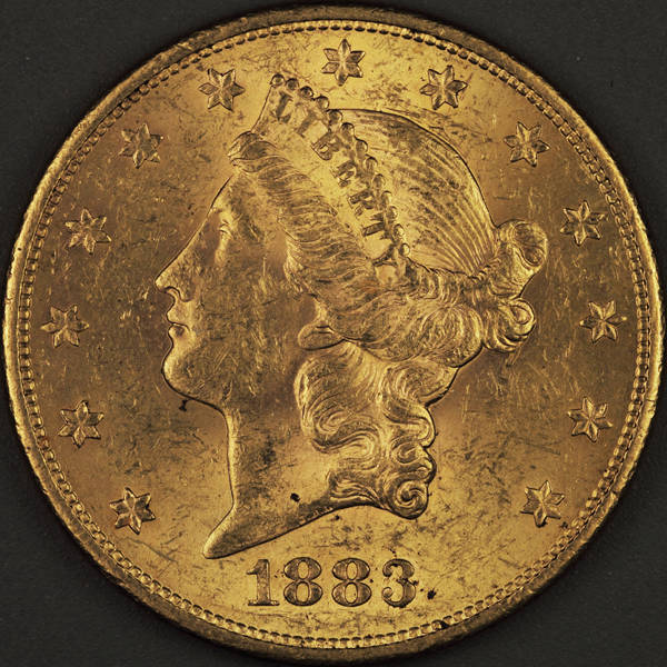 How-Close-Can-We-Get-To-A-Complete-Collection-Of-US-Pre-1964-Coins?