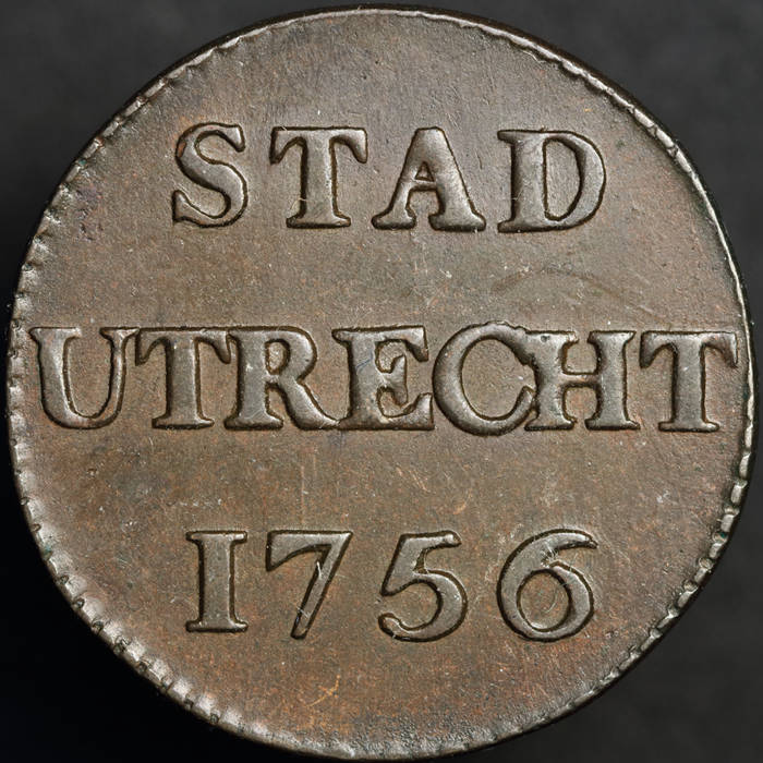 Post-Your-Coins-With-Coats-Of-Arms,-Shields,-Crests,-Crowns,--Etc.