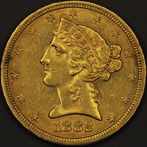 How-Close-Can-We-Get-To-A-Complete-Collection-Of-US-Pre-1964-Coins?