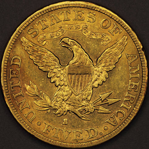 How-Close-Can-We-Get-To-A-Complete-Collection-Of-US-Pre-1964-Coins?