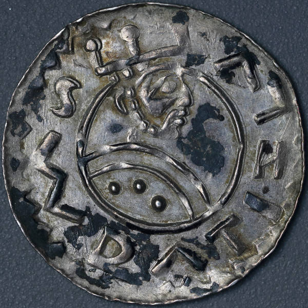 Walking-Back-In-Time-From-1600-To-Antiquity-By-Decades-V2.0