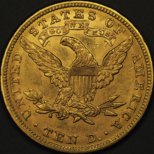 How-Close-Can-We-Get-To-A-Complete-Collection-Of-US-Pre-1964-Coins?