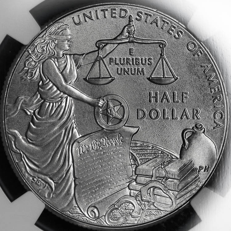 How-Close-Can-We-Get-To-A-Complete-Set-Of-Post-1964-US-Coins?