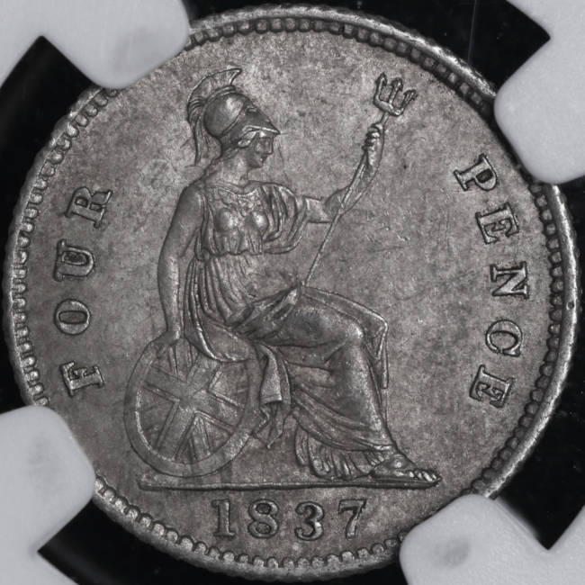 Post-Your-Coins-With-Hats