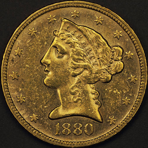How-Close-Can-We-Get-To-A-Complete-Collection-Of-US-Pre-1964-Coins?