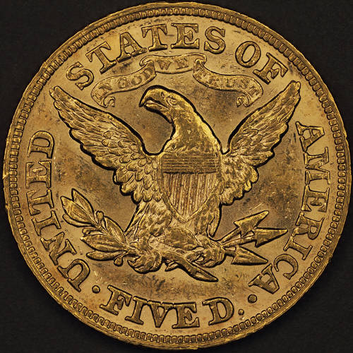 How-Close-Can-We-Get-To-A-Complete-Collection-Of-US-Pre-1964-Coins?