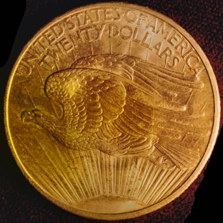 What's-Your-Favorite-Coin,-Medal,-Or-Token-In-Your-Collection?