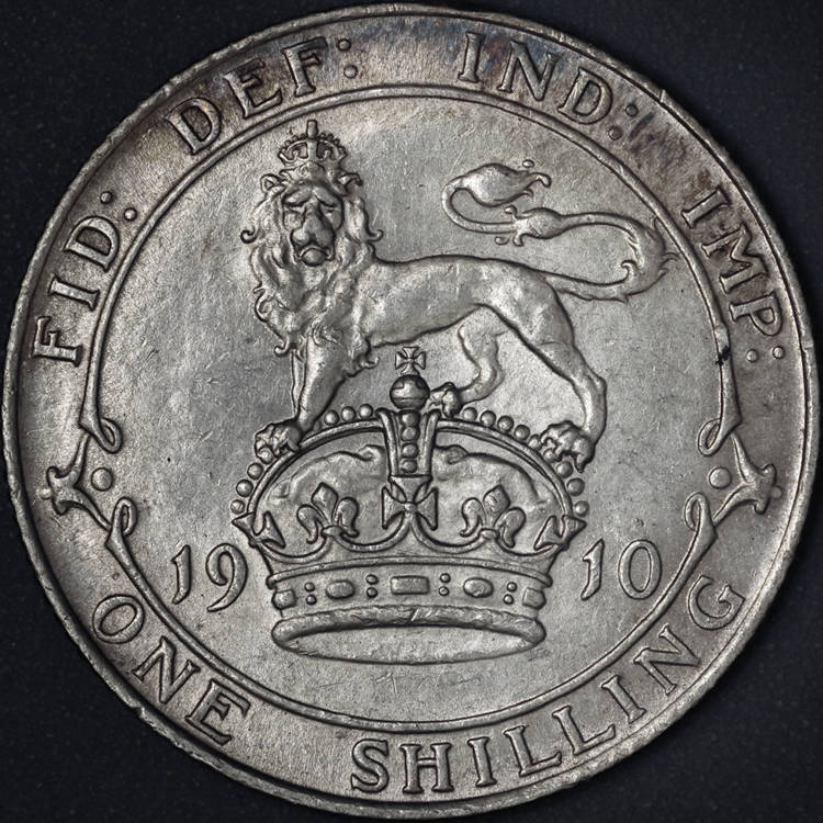 Post-Your-United-Kingdom-Great-Britain-Coin-Acquisitions.