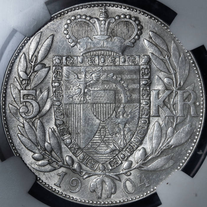 Post-Your-Coins-With-Coats-Of-Arms,-Shields,-Crests,-Crowns,--Etc.