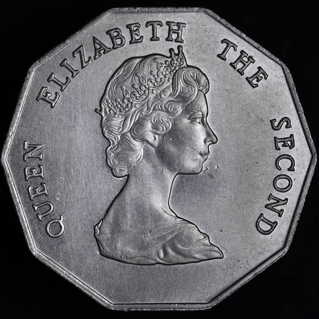 Post-Your-Coins-Depicting-Sailing-Ships