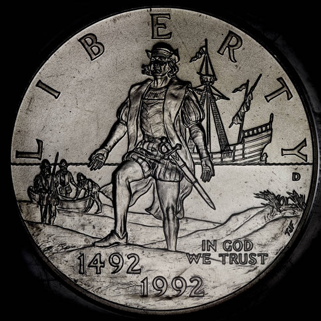 Post-Your-Coins-Depicting-Sailing-Ships