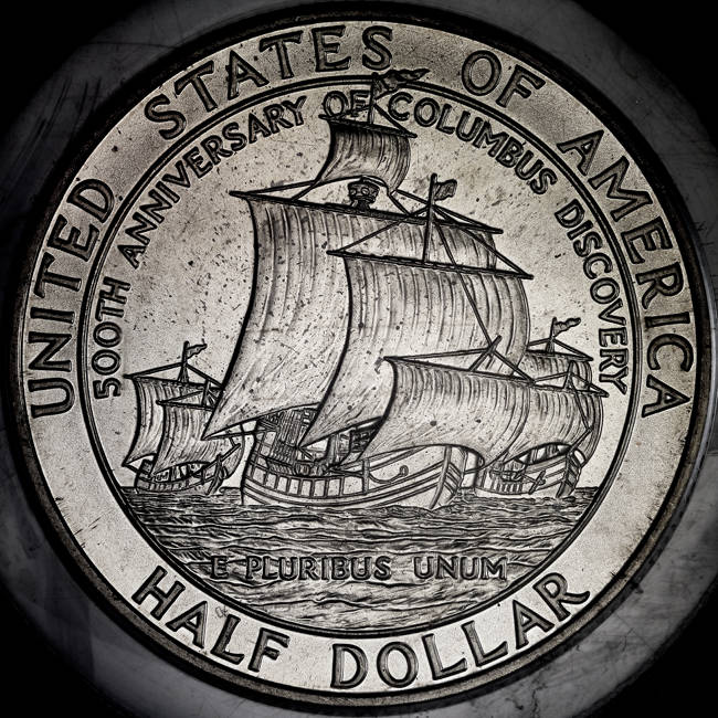 Post-Your-Coins-Depicting-Sailing-Ships