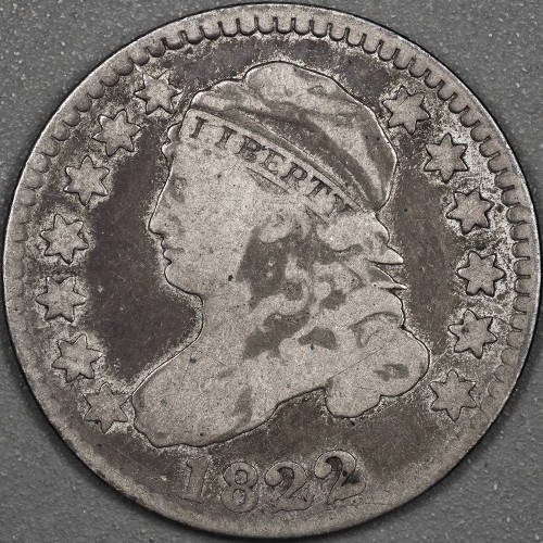 Post-Your-Key-Date-Coins!
