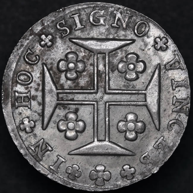 Post-Your-Coins-With-A-Castle