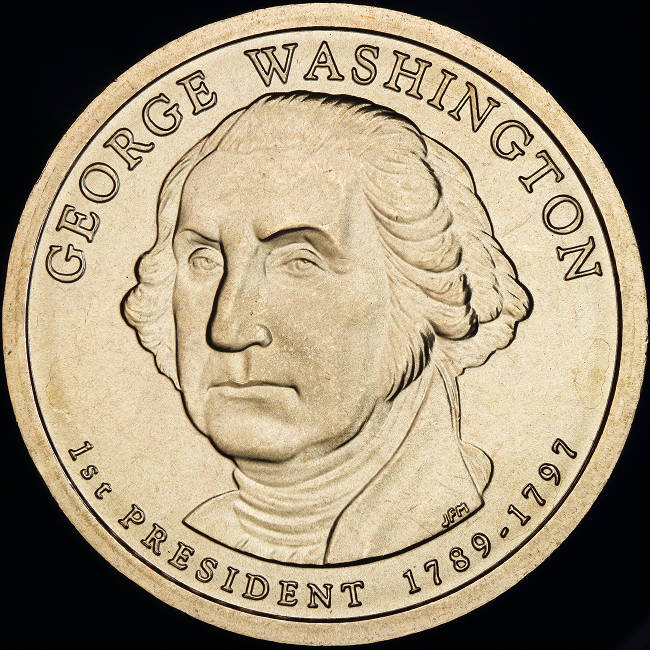 How-Close-Can-We-Get-To-A-Complete-Set-Of-Post-1964-US-Coins?