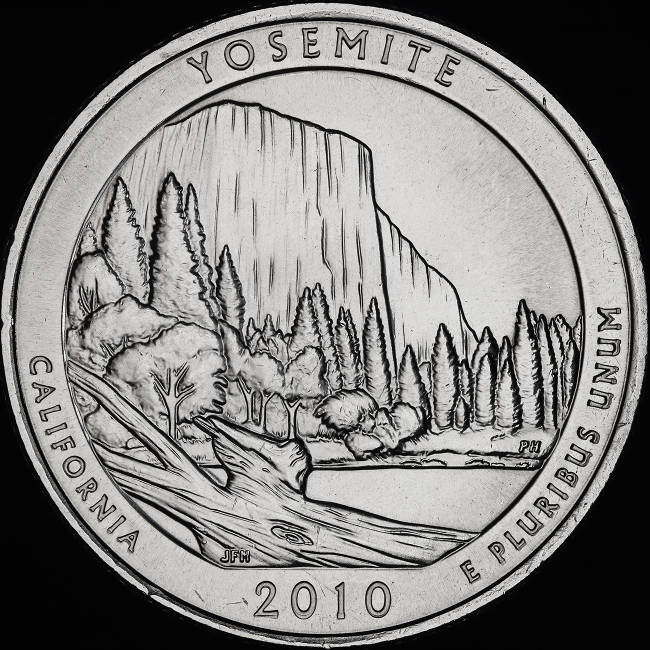 How-Close-Can-We-Get-To-A-Complete-Set-Of-Post-1964-US-Coins?
