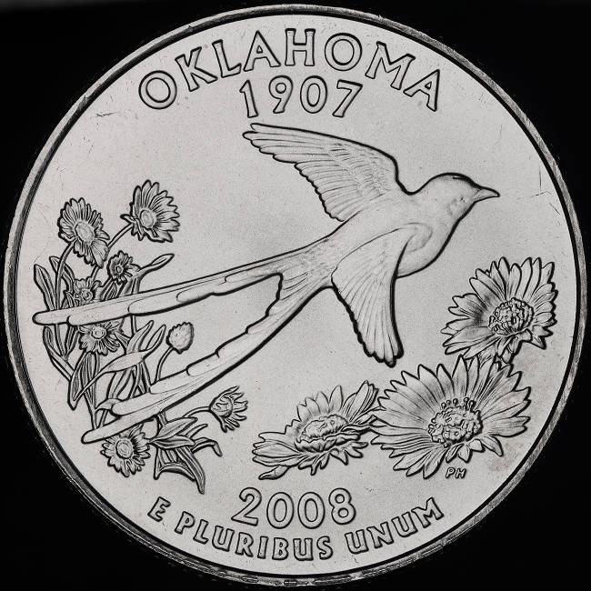 How-Close-Can-We-Get-To-A-Complete-Set-Of-Post-1964-US-Coins?