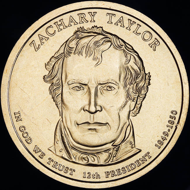 How-Close-Can-We-Get-To-A-Complete-Set-Of-Post-1964-US-Coins?